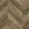 Airstep Masterpieces Laminate Classic Chevron