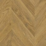 Masterpieces Laminate Natural Chevron