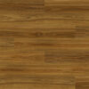 Ultra Plank Loose Lay Vinyl Planks Ares