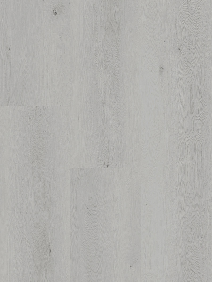 Eco Flooring Systems Ornato Urban Hybrid Cotton Oak L - Online Flooring Store