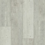 Eco Flooring Systems Ornato Urban Hybrid Seashell White L