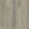 Premium Floors Titan Hybrid Home Aged Grey Oak