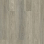 Premium Floors Titan Hybrid Home Aged Grey Oak