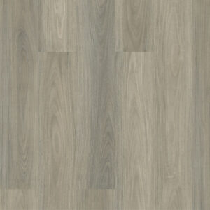 Premium Floors Titan Hybrid Home Aged Grey Oak