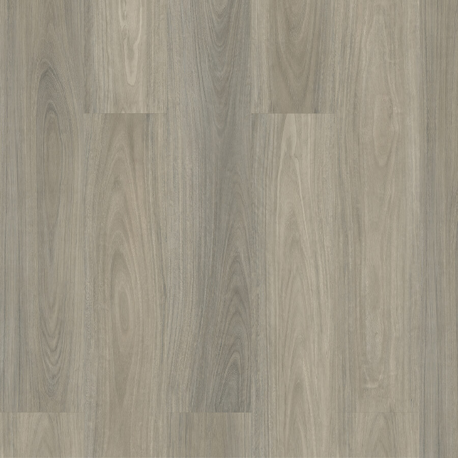 Premium Floors Titan Hybrid Home Aged Grey Oak - Online Flooring Store
