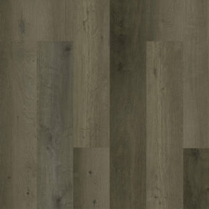 Premium Floors Titan Hybrid Home Mink Grey