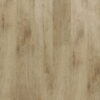 Premium Floors Titan Hybrid Home Natural Rustic Oak