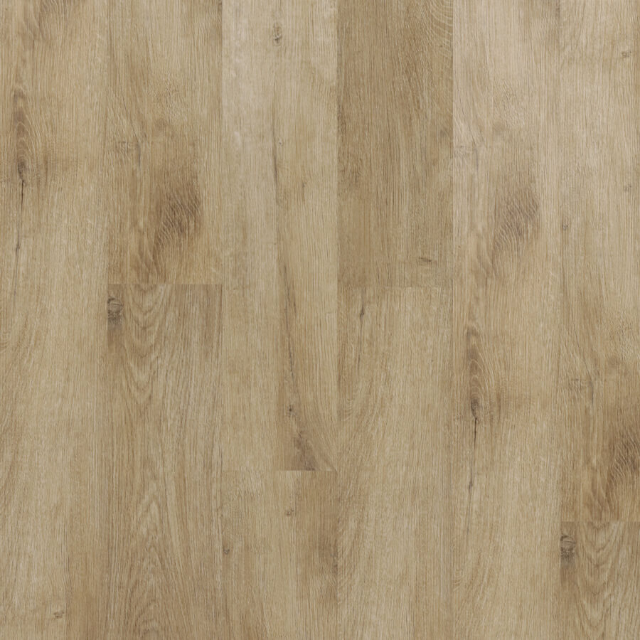 Premium Floors Titan Hybrid Home Natural Rustic Oak - Online Flooring Store