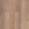 Premium Floors Titan Hybrid Home Natural Spotted Gum