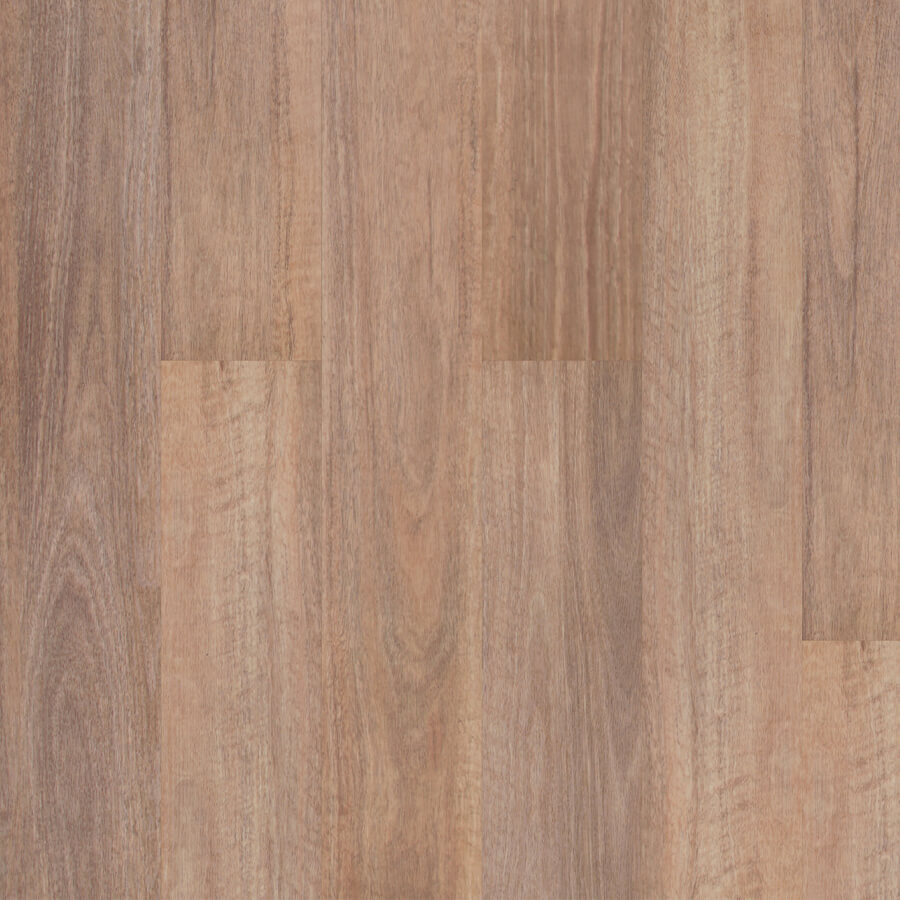 Premium Floors Titan Hybrid Home Natural Spotted Gum - Online Flooring Store