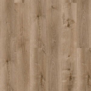 Premium Floors Titan Hybrid Home Oak Tradition