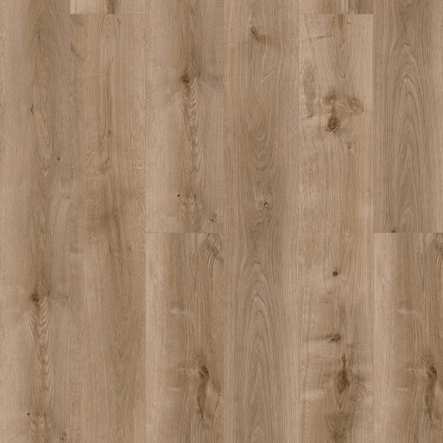 Premium Floors Titan Hybrid Home Oak Tradition - Online Flooring Store