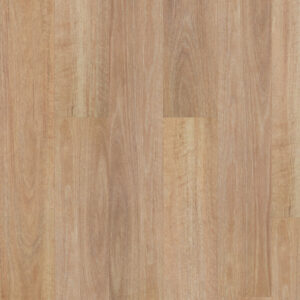 Premium Floors Titan Hybrid Home Pale Spotted Gum