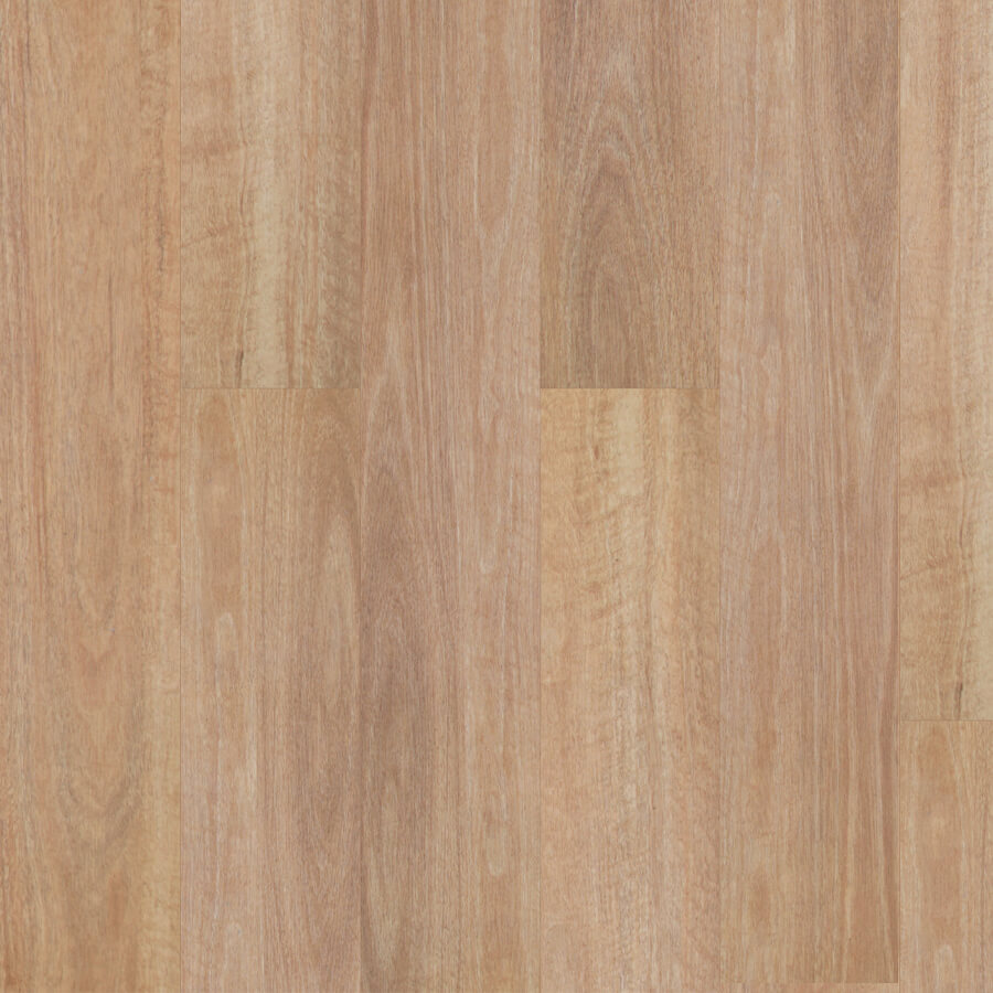 Premium Floors Titan Hybrid Home Pale Spotted Gum - Online Flooring Store