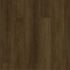 Premium Floors Titan Hybrid Home Roasted Blackbutt