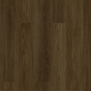 Premium Floors Titan Hybrid Home Roasted Blackbutt