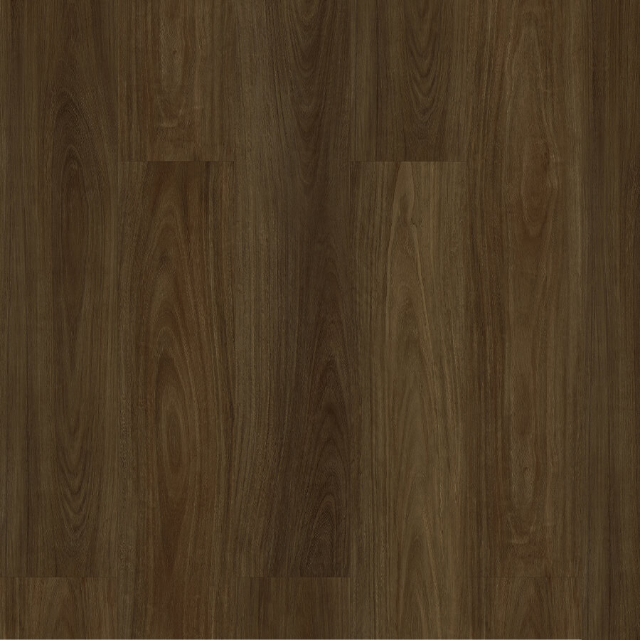 Premium Floors Titan Hybrid Home Roasted Blackbutt - Online Flooring Store