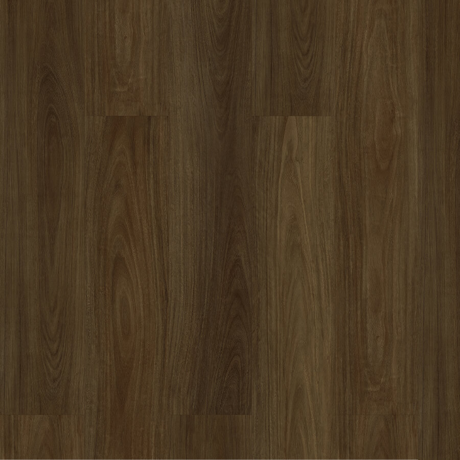 Premium Floors Titan Hybrid Home Roasted Blackbutt