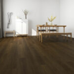 Premium Floors Titan Hybrid Home Roasted Blackbutt