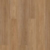 Premium Floors Titan Hybrid Home Tidal Blackbutt