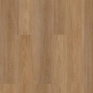 Premium Floors Titan Hybrid Home Tidal Blackbutt