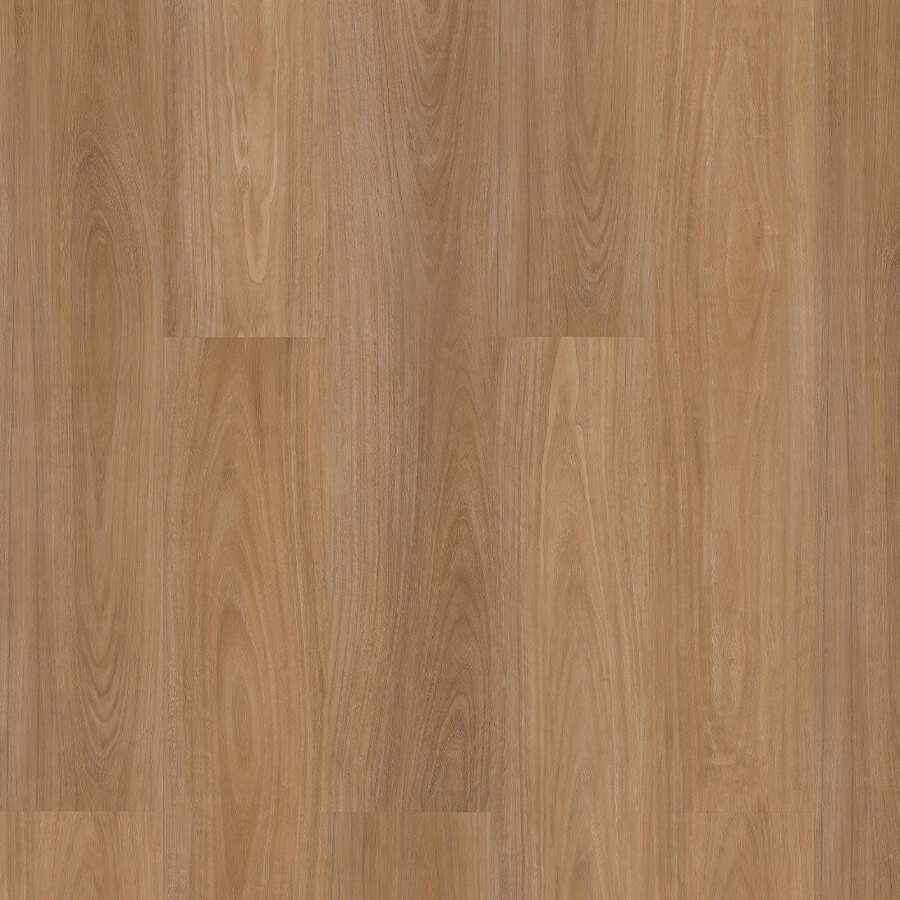 Premium Floors Titan Hybrid Home Tidal Blackbutt - Online Flooring Store