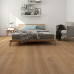 Premium Floors Titan Hybrid Home Tidal Blackbutt