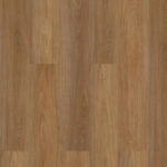 Premium Floors Titan Hybrid Home Warm Blackbutt