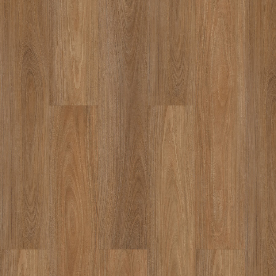 Premium Floors Titan Hybrid Home Warm Blackbutt - Online Flooring Store