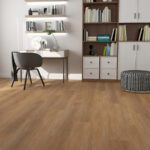 Premium Floors Titan Hybrid Home Warm Blackbutt