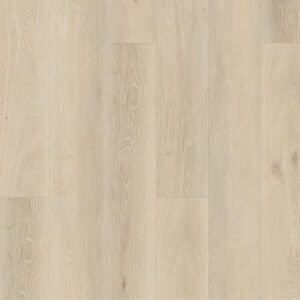 Premium Floors Titan Hybrid Home Warm White Oak