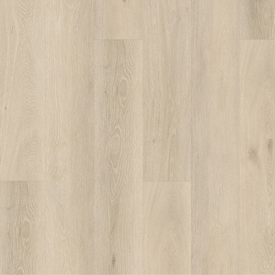 Premium Floors Titan Hybrid Home Warm White Oak - Online Flooring Store