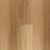 Terra Mater Floors Resiplank Vinyl Planks Highland Blackbutt