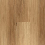 Terra Mater Floors Resiplank Vinyl Planks Highland Blackbutt