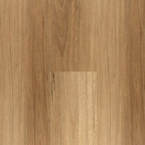 Terra Mater Floors Resiplank Vinyl Ardore Planks Highland Blackbutt
