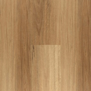 Terra Mater Floors Resiplank Vinyl Planks Highland Blackbutt