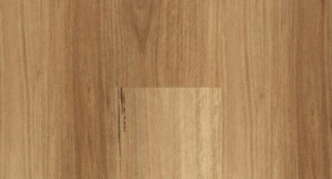 Terra Mater Floors Resiplank Vinyl Planks Highland Blackbutt