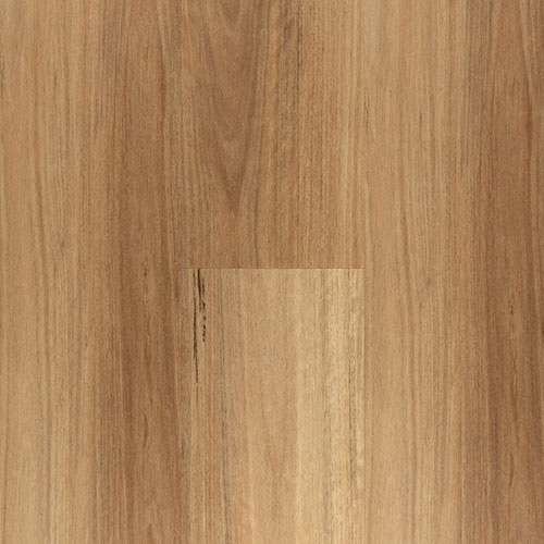 Terra Mater Floors Resiplank Vinyl Ardore Planks Highland Blackbutt - Online Flooring Store