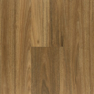 Terra Mater Floors Resiplank Vinyl Ardore Planks Highland Spotted Gum