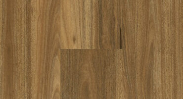 Terra Mater Floors Resiplank Vinyl Planks Highland Spotted Gum