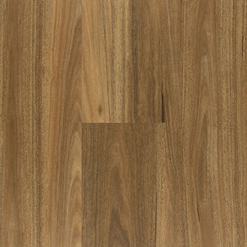 Terra Mater Floors Resiplank Vinyl Ardore Planks Highland Spotted Gum - Online Flooring Store