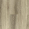 Terra Mater Floors Resiplank Vinyl Planks Shadow Grey