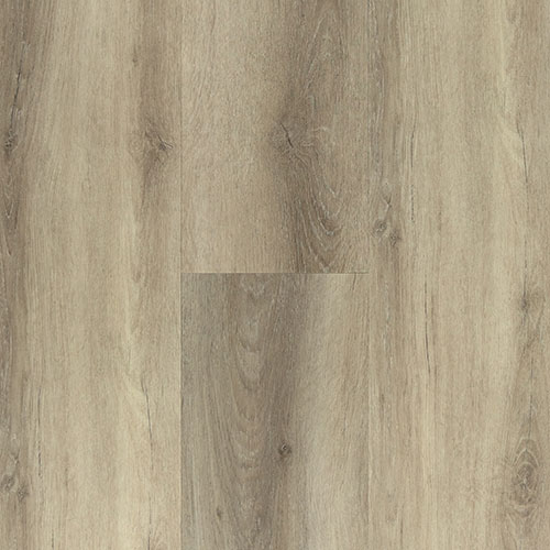 Terra Mater Floors Resiplank Vinyl Planks Shadow Grey - Online Flooring Store