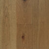 Hickory Impression Classique Engineered Timber Buck