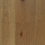 Hickory Impression Classique Engineered Timber Buck
