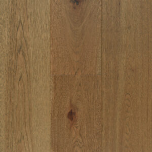 Hickory Impression Classique Engineered Timber Buck