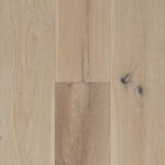 Hickory Impression Classique Engineered Timber Cisco