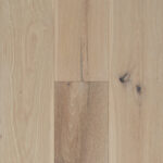 Hickory Impression Classique Engineered Timber Cisco