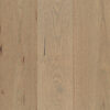 Hickory Impression Classique Engineered Timber Kelso