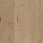 Hickory Impression Classique Engineered Timber Kelso